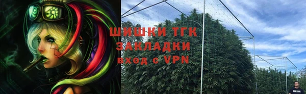 мдма Гусев