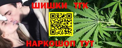 альфа пвп VHQ Кимры